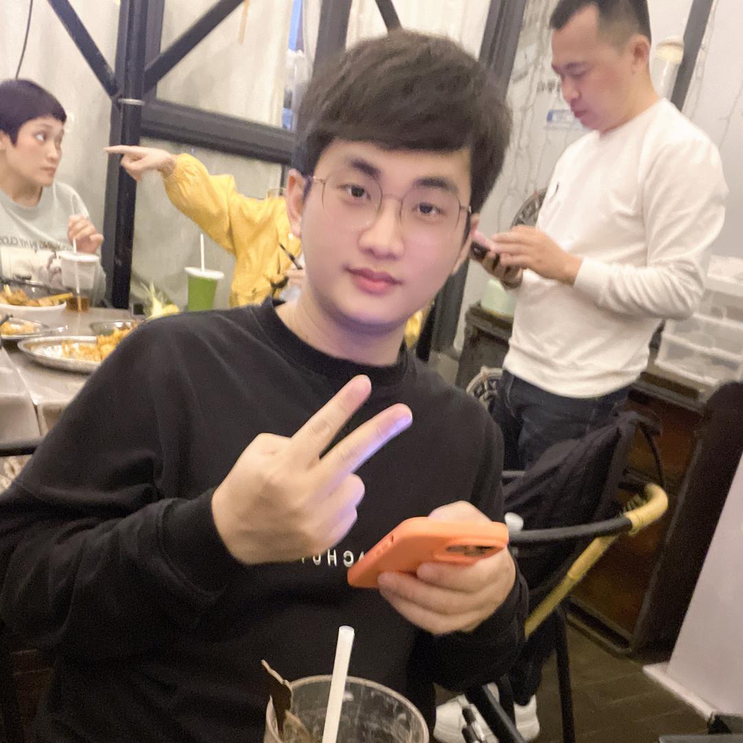 曾曾超会玩
