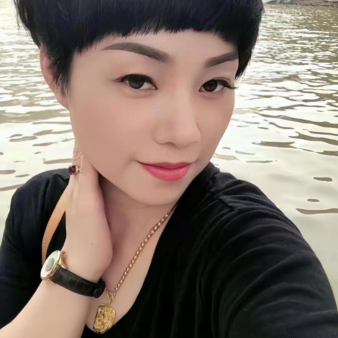 🦊微笑🌈🌈