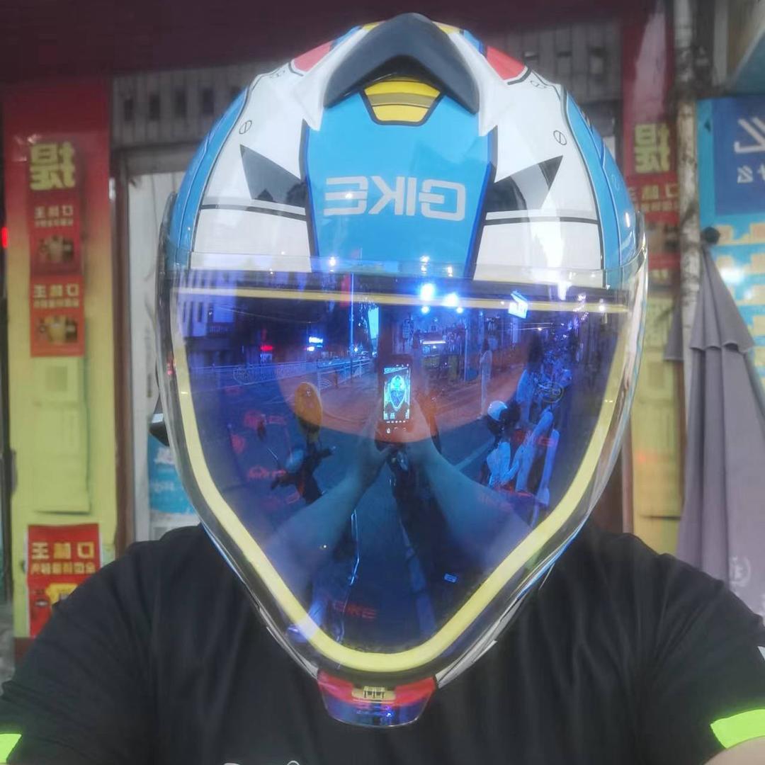 是豆芽吖～（福建你老表）