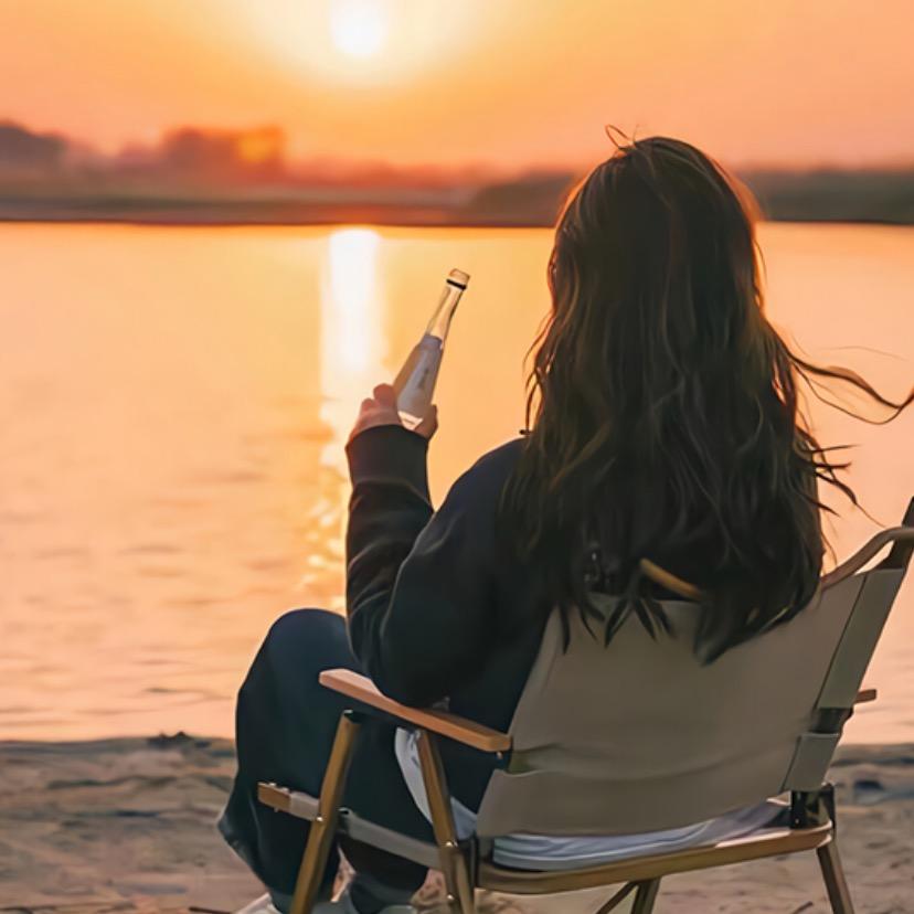 盟盟手机维修回收销售