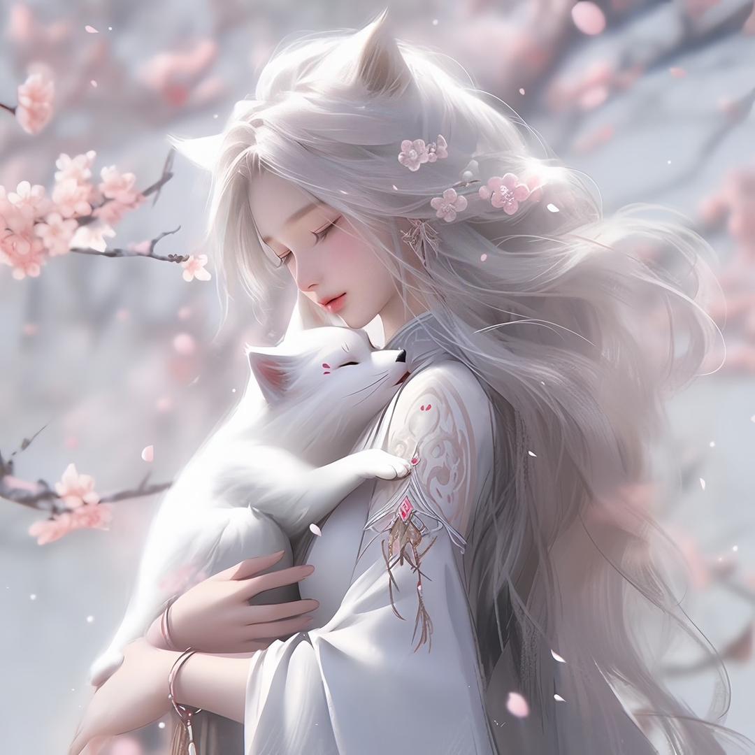 🌸  Lᵒᵛᵉᵧₒᵤ  拾光°
