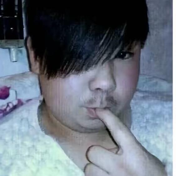 𒀱𒀱𒀱唐僧洗头用飘柔𒀱𒀱𒀱