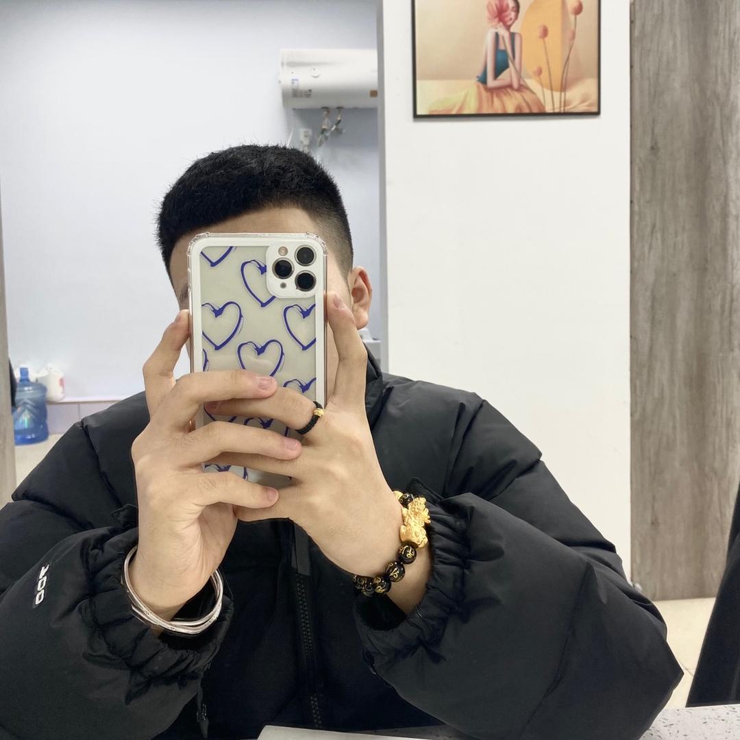 南京博铭企业管理有限公司