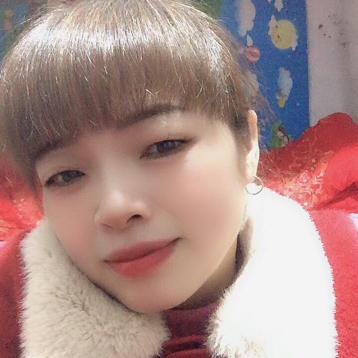 财运姐