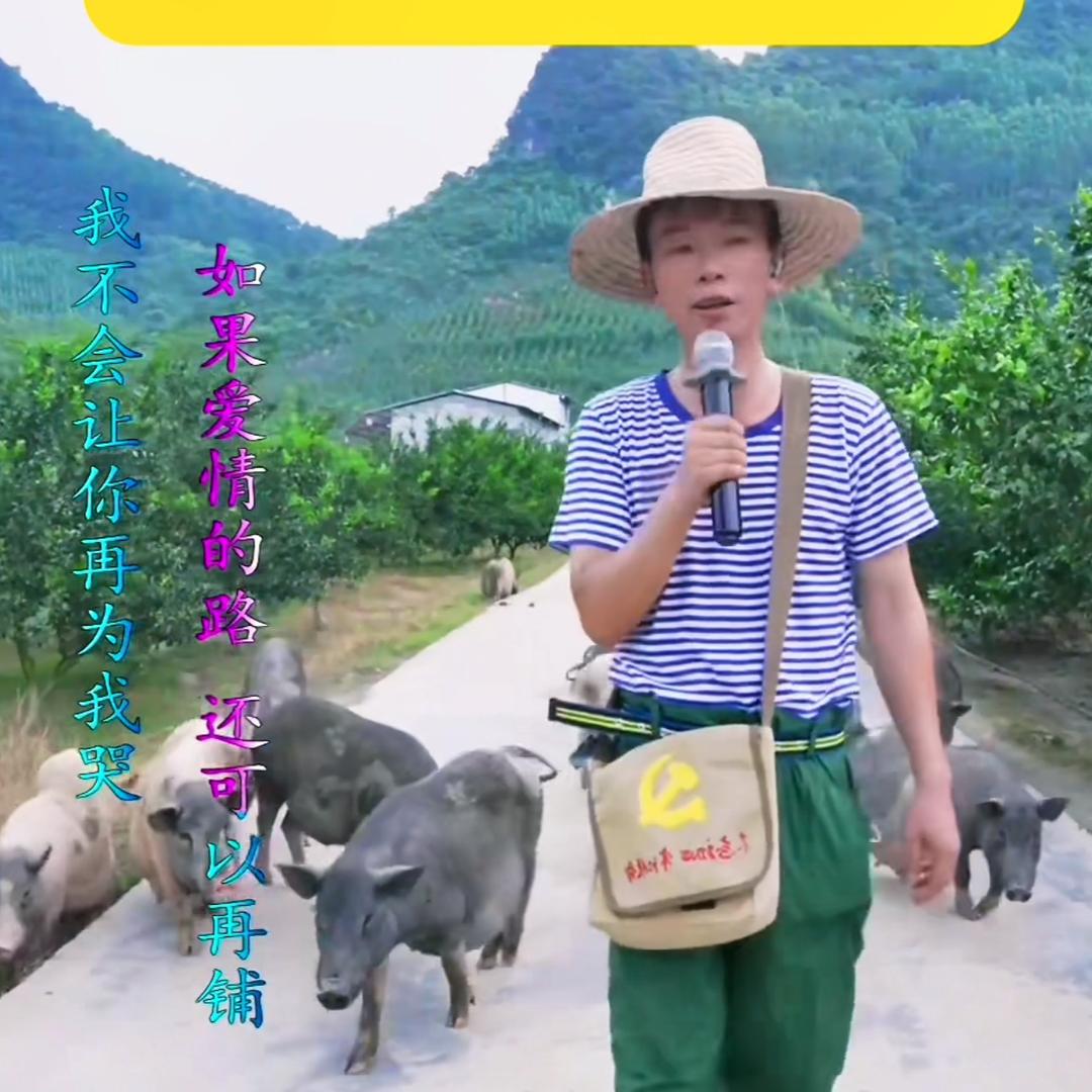莫凡