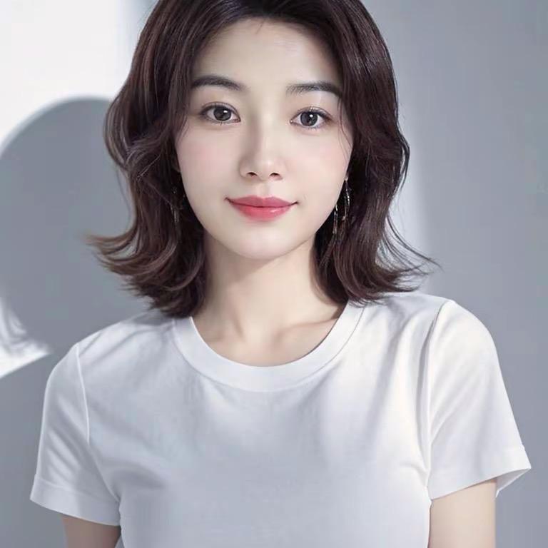 晴晴