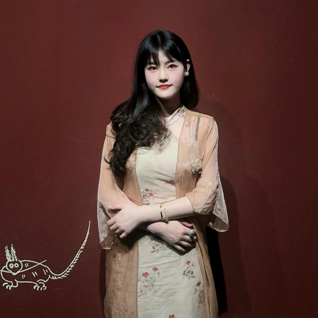 景德镇袁氏瓷业