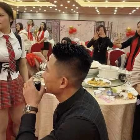 卍烈酒自由♧