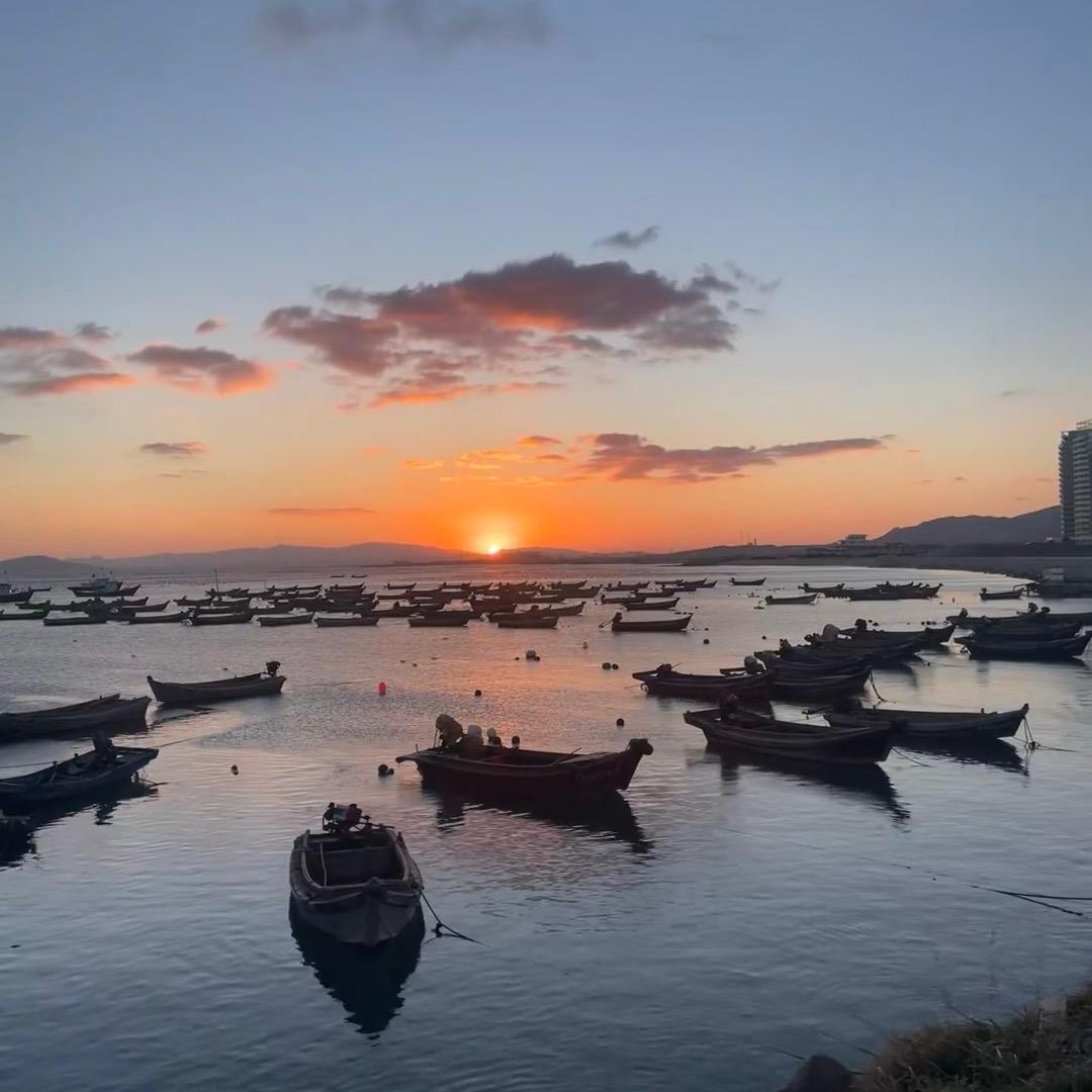 牧小牛安格斯牛肉火锅