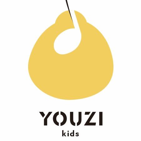 富平县柚子童装店（柚子kids）