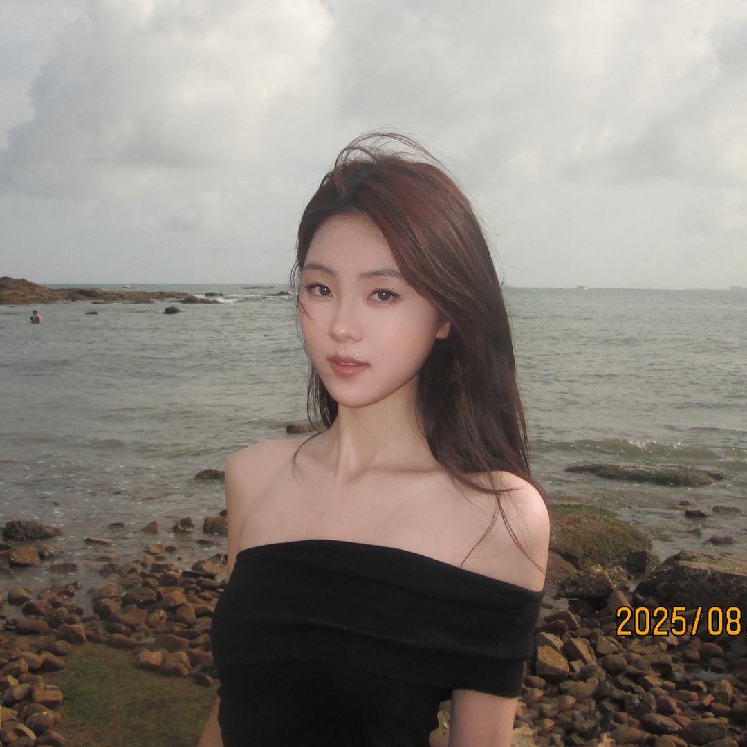 歪歪