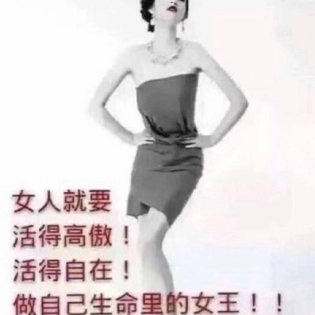 🪷福瑞德全鱼宴主题婚礼酒店🪷