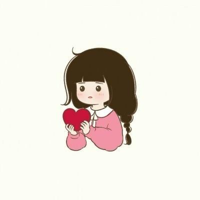 张不胖~