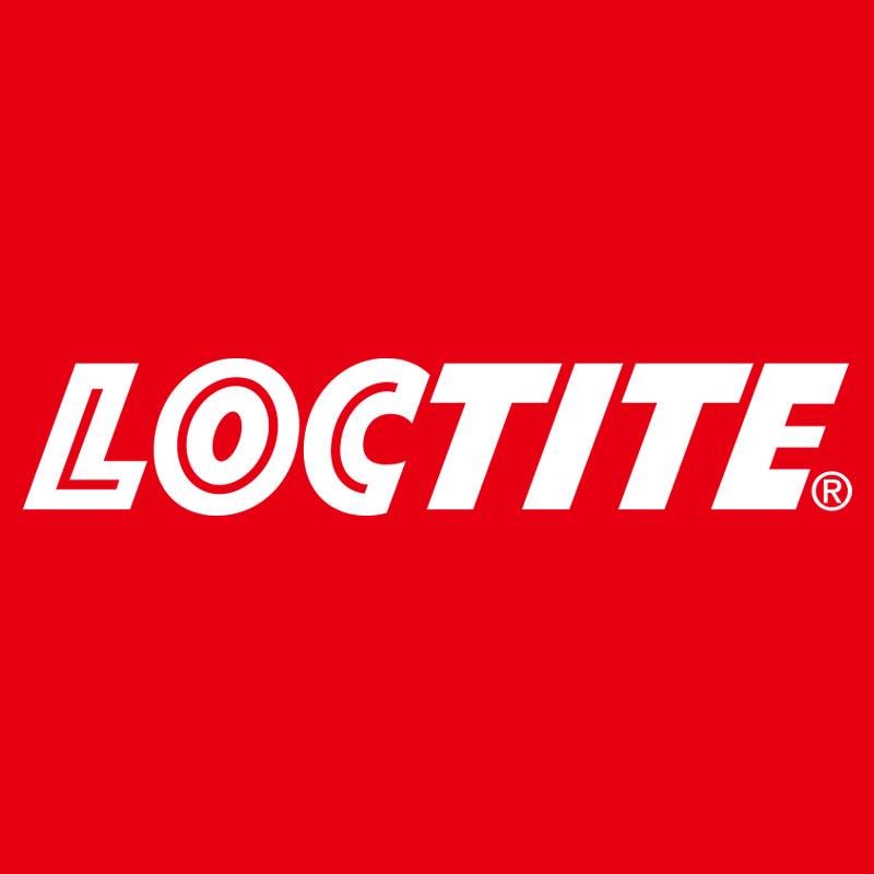 乐泰LOCTITE官方旗舰店