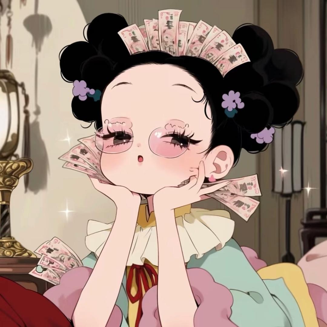 安好👩🏼‍💻