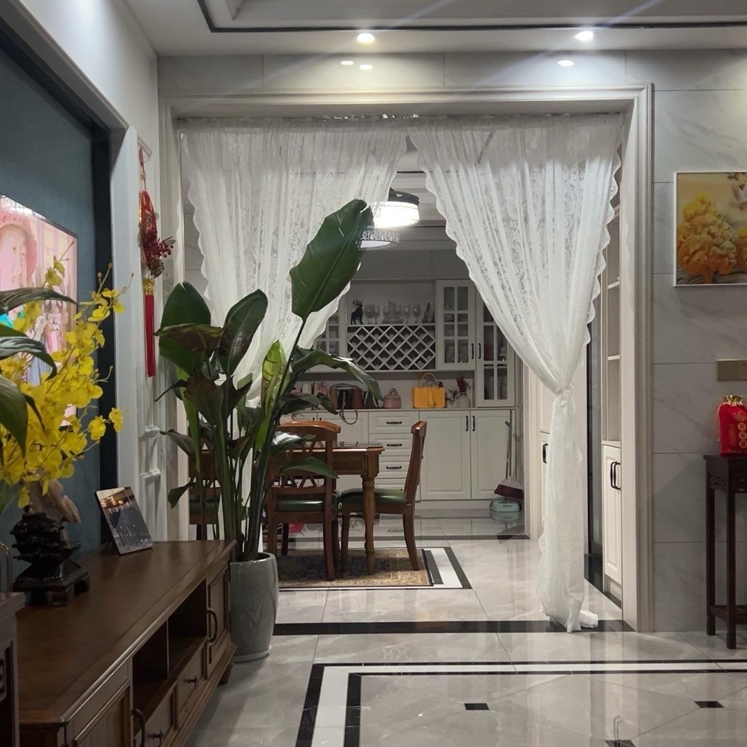 咕噜泡🫧