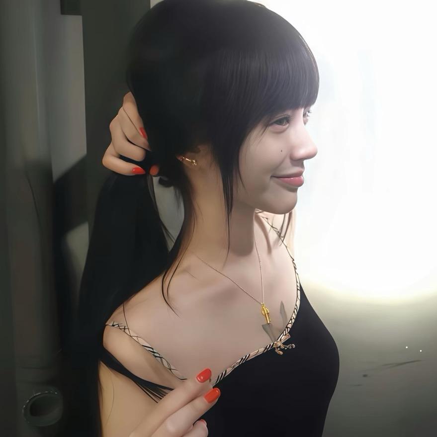 经纬度