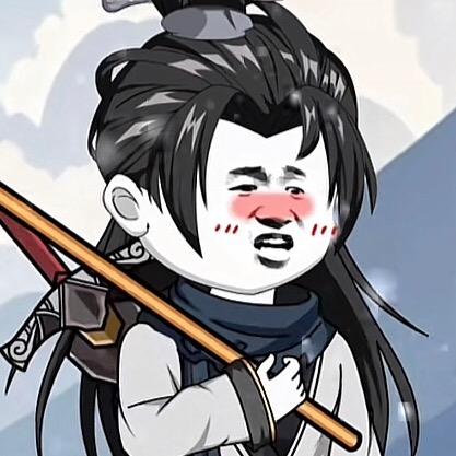 虾非凡