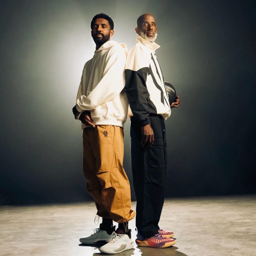 𝙆𝙮𝙧𝙞 🪶