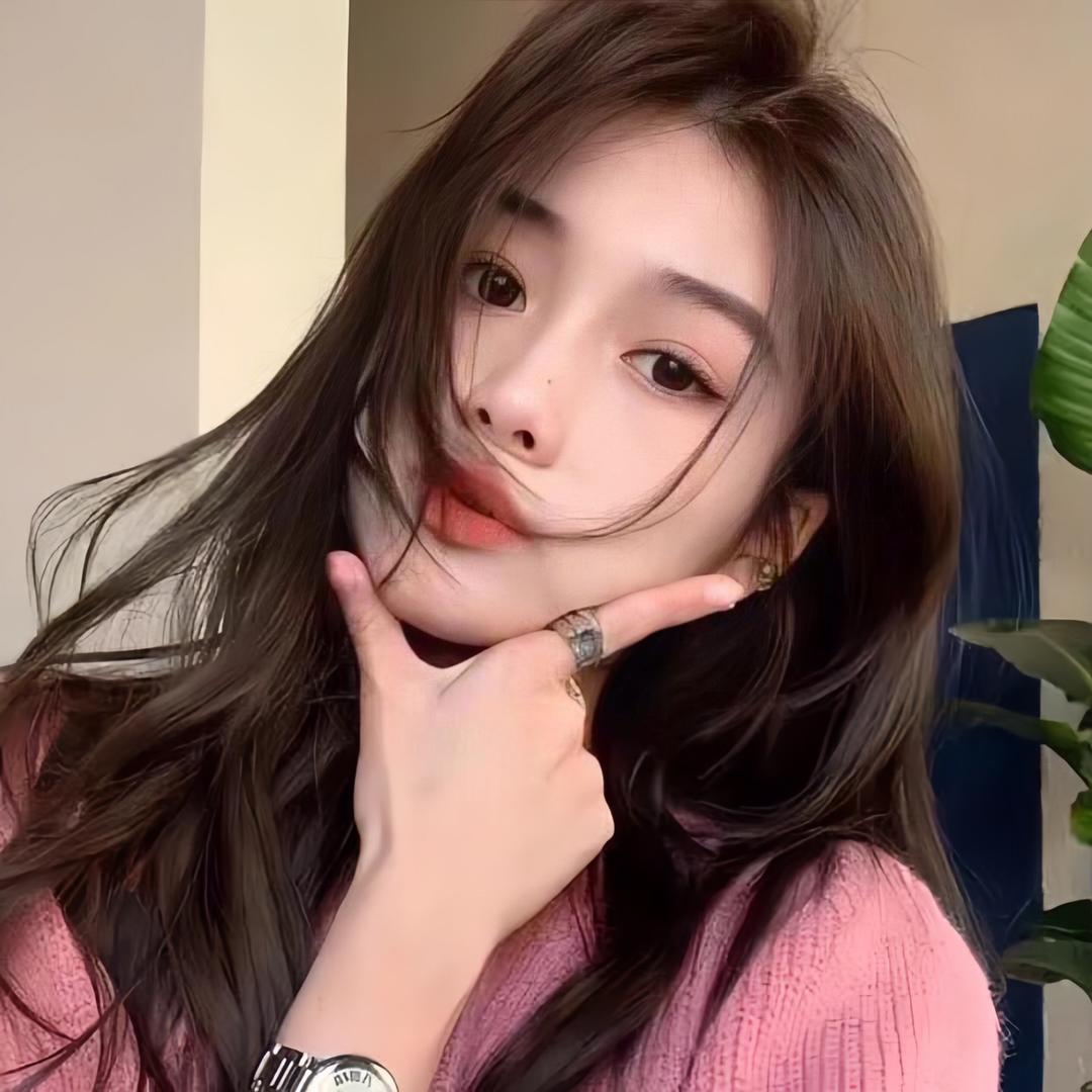 可美吖