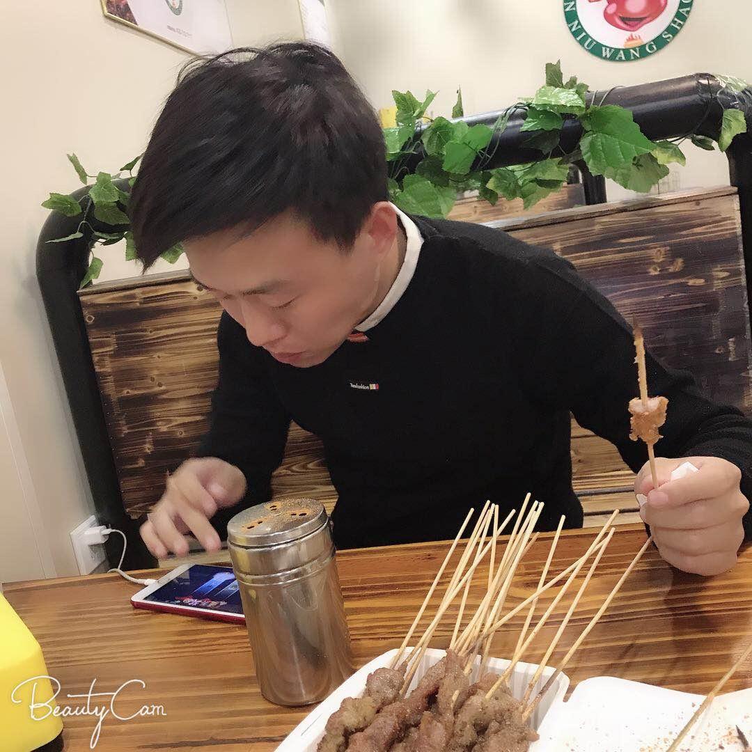 兴达车业 舒