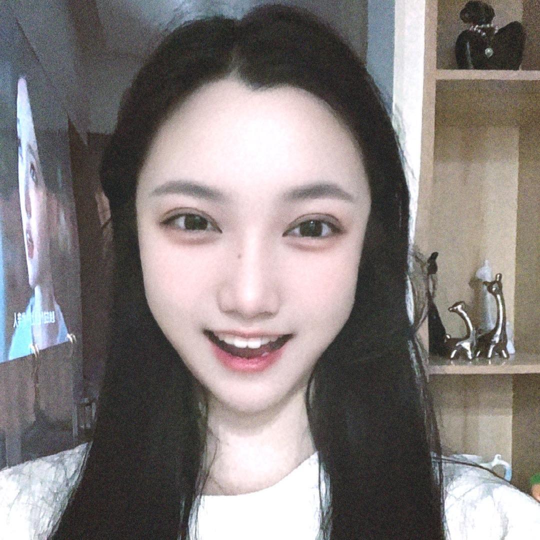 星月格格