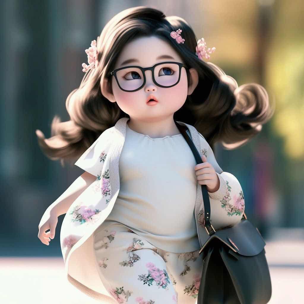 半夏夏半