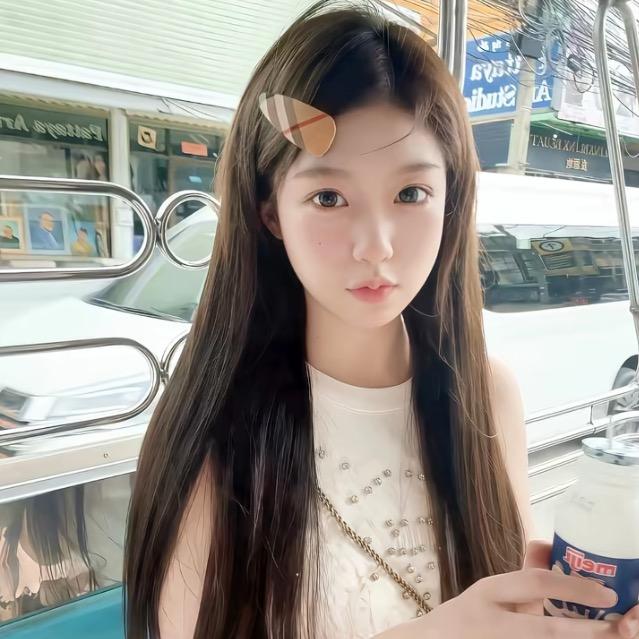 常乐-