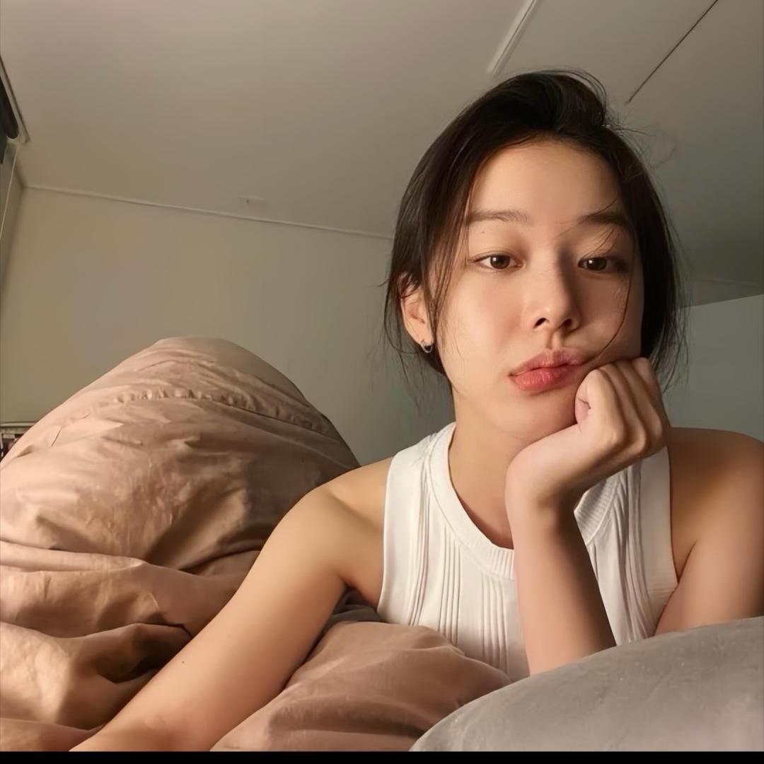 -T