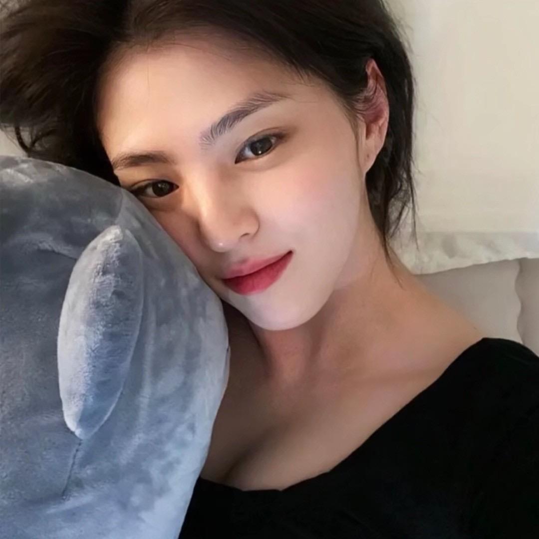 ʚෆɞ