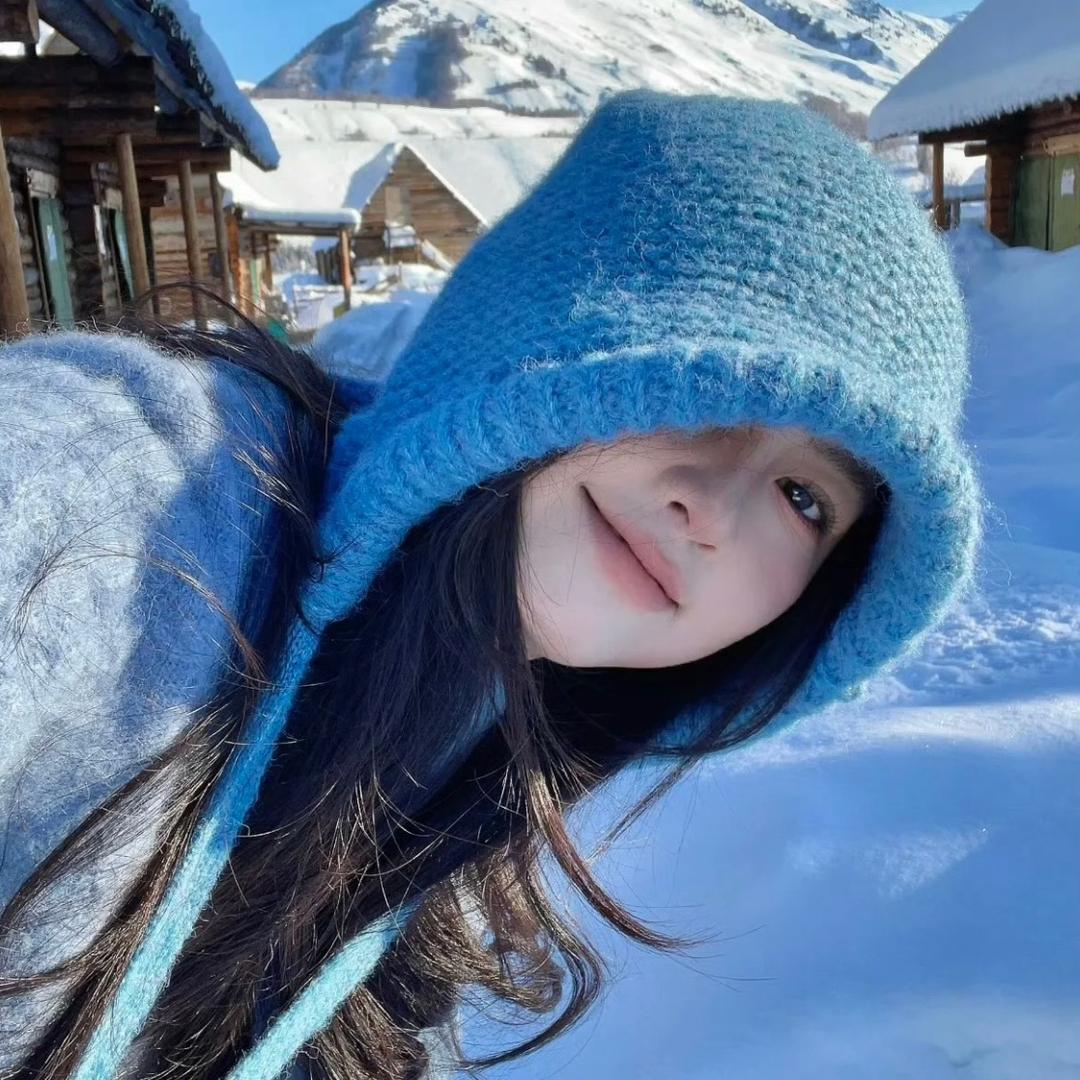 南汐是富婆