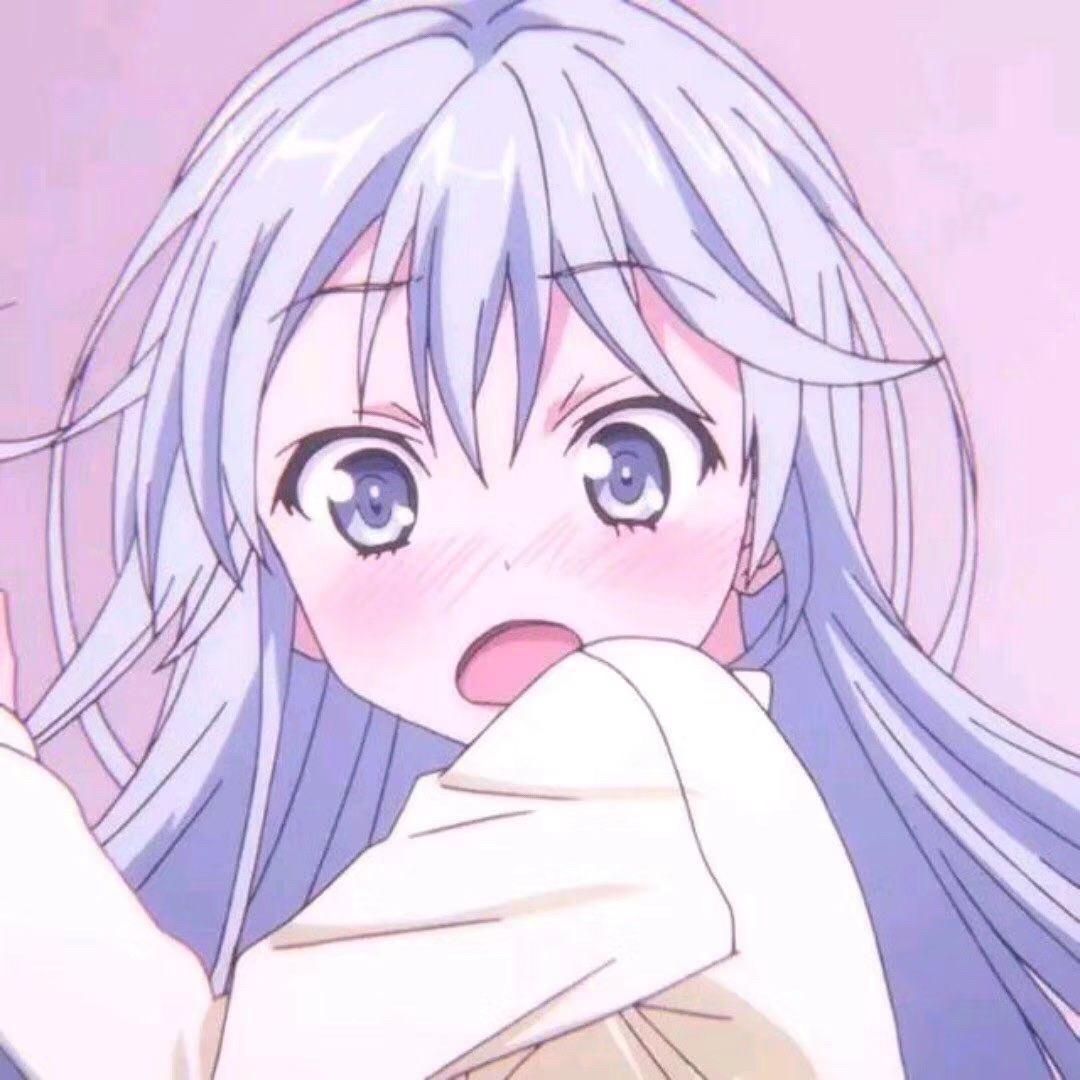 琴吹つむぎ