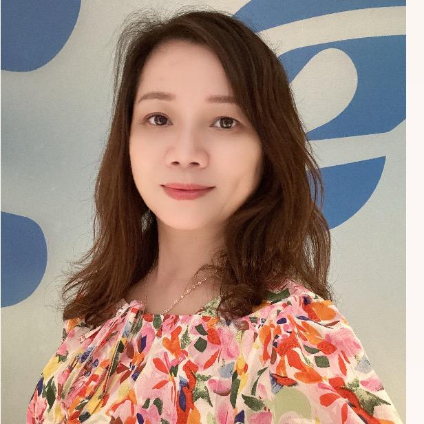 日子过得平安就是福