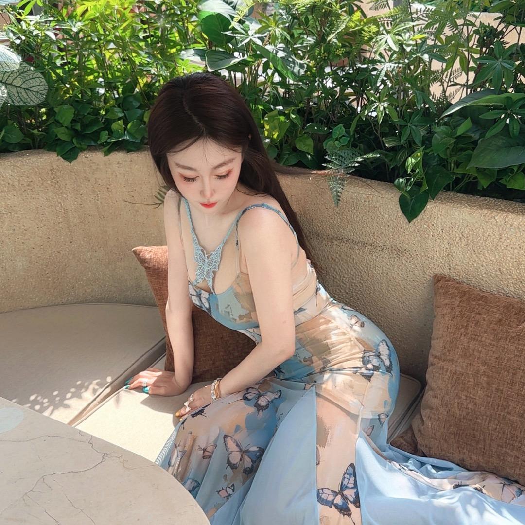 小富婆🍓 ᵕ̈