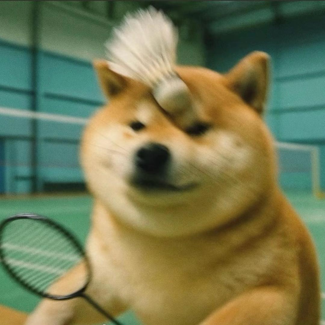 平方米