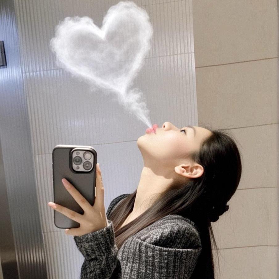 𝟬𝟴_小睡神𝙯ᙆ