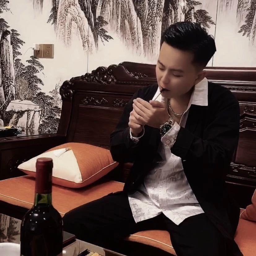 浩哥名车汇（南宁）大量收车