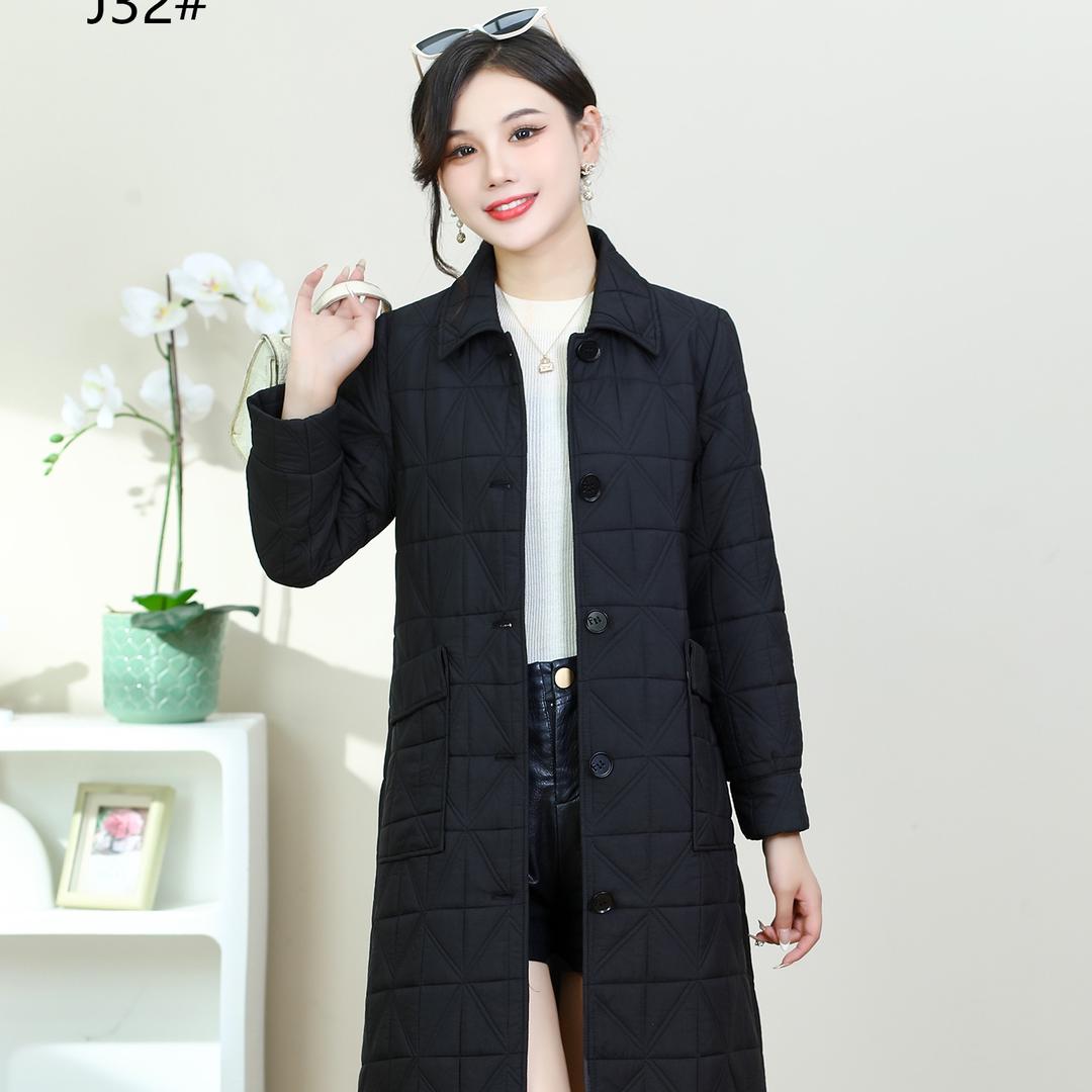 依诗雅迪女装