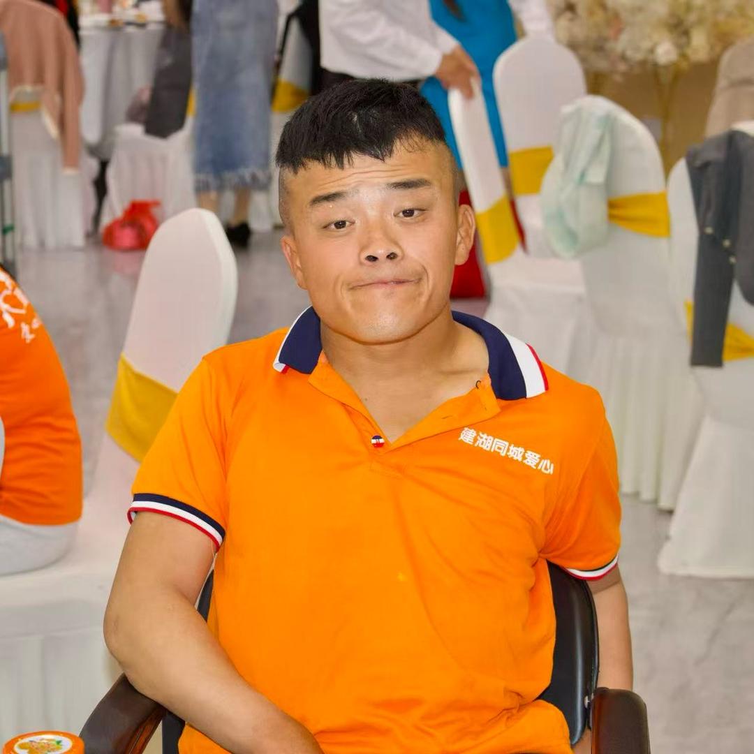 建湖杰哥