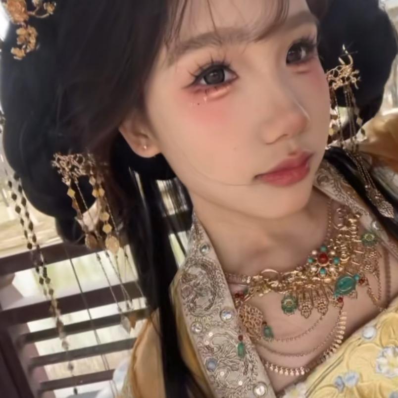 按时吃饭并不难g