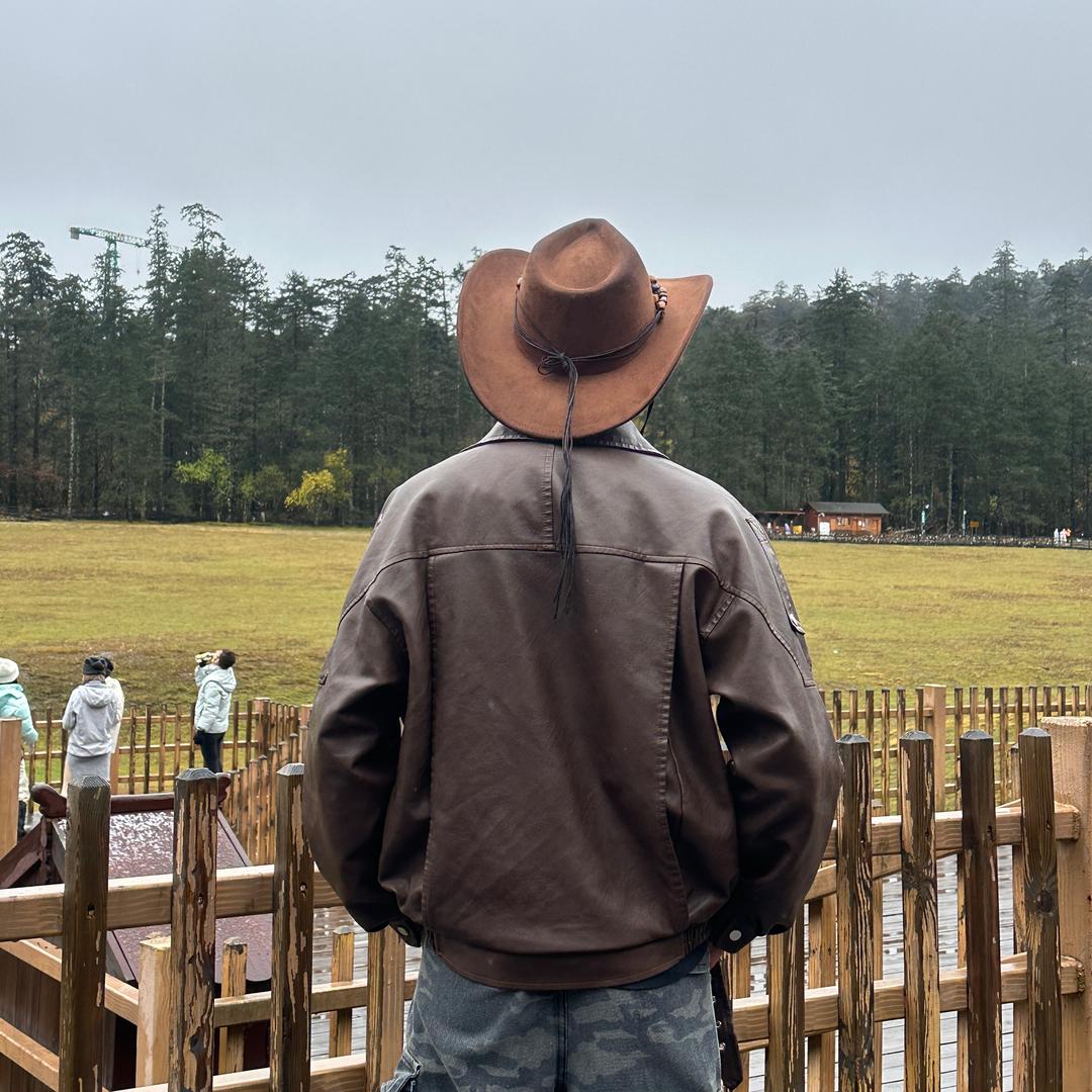 先生陆哥🙏🏻