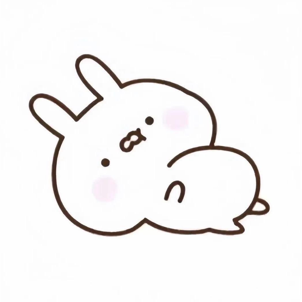 绝望农村入
