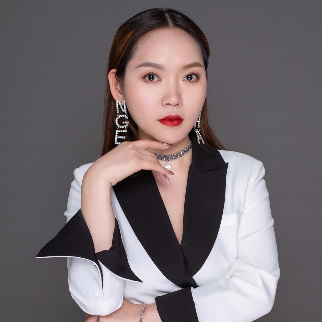 仙枫美业安丹