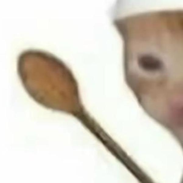 超级无敌暴龙旋风三连劈