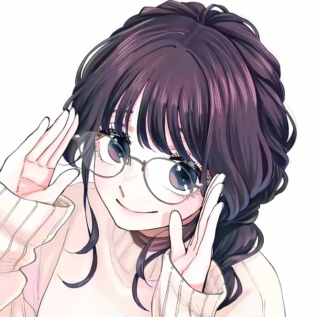 聪明的鸡史66