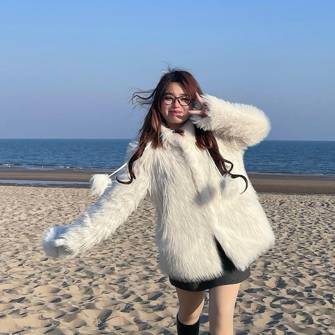 喵呜大王💸（2000🎁）