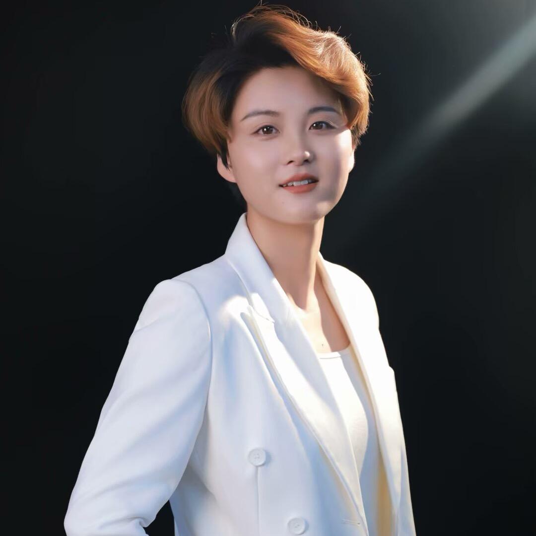 商业导师相校长