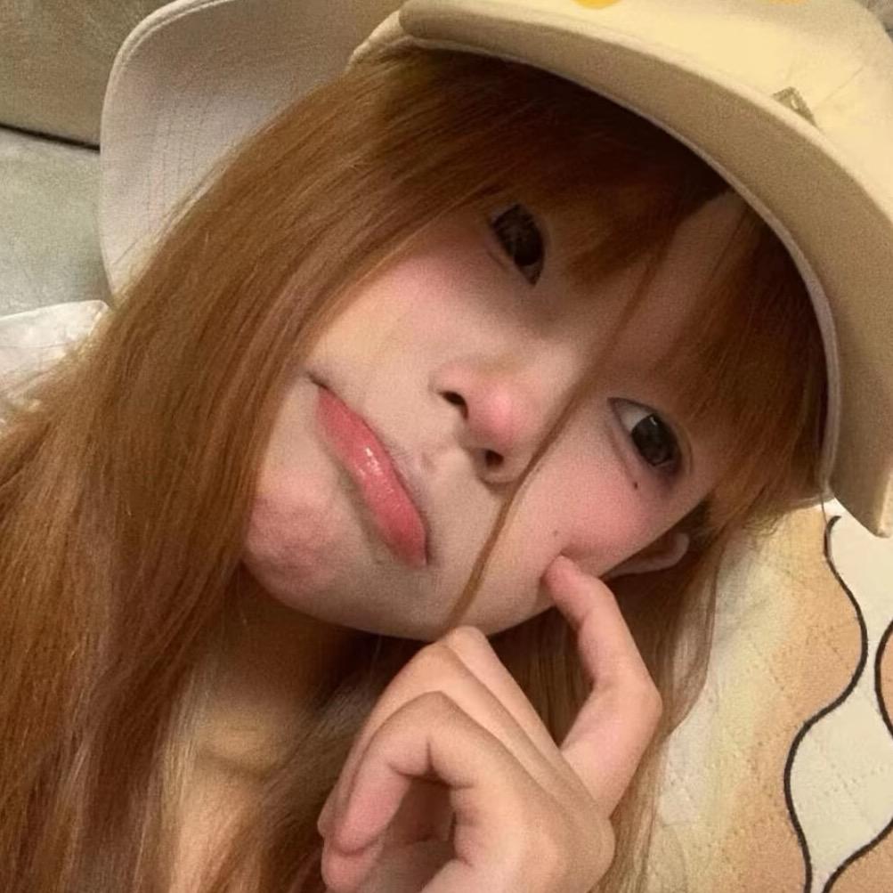 呆呆ya
