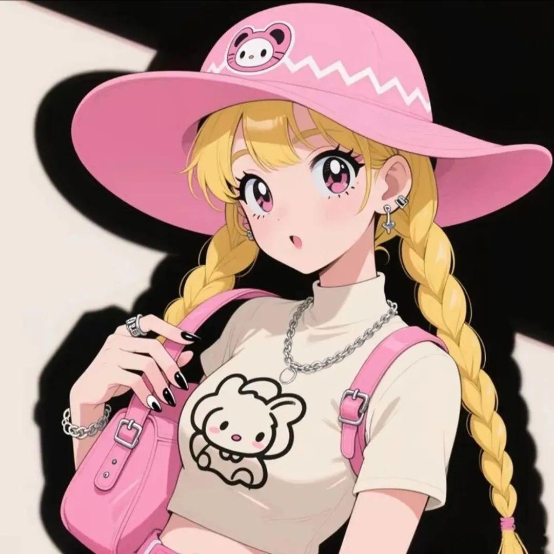 𝙤𝙤𝙤𝙤𝙤𝙔𝙚😋 .ᐟ.