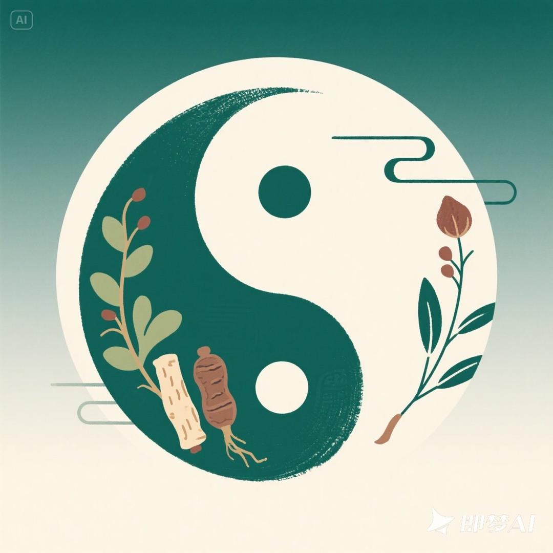 善缘